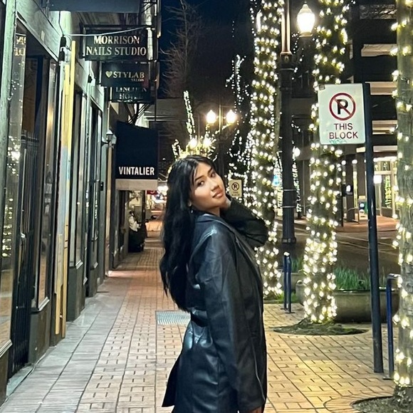 prelovedbytin